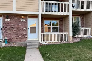 11632 Community Center Dr, Northglenn, CO 80233 - Photo 12