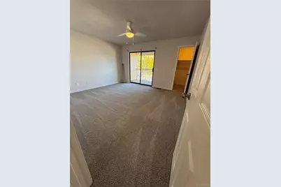 11632 Community Center Drive #53, Northglenn, CO 80233 - Photo 20