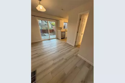 11632 Community Center Drive #53, Northglenn, CO 80233 - Photo 6