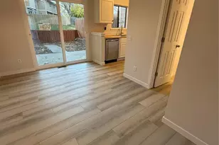 11632 Community Center Dr, Northglenn, CO 80233 - Photo 6