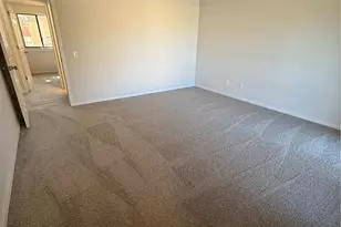 11632 Community Center Dr, Northglenn, CO 80233 - Photo 18