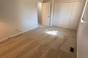 11632 Community Center Dr, Northglenn, CO 80233 - Photo 16