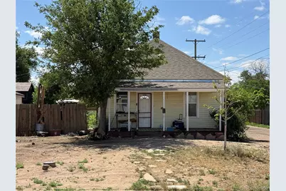 1151 2nd Avenue, Greeley, CO 80631 - Photo 2