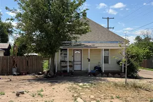 1151 2nd Ave, Greeley, CO 80631 - Photo 2