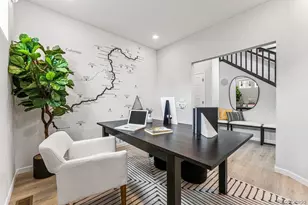 3285 N Coolidge Wy, Aurora, CO 80019 - Photo 4