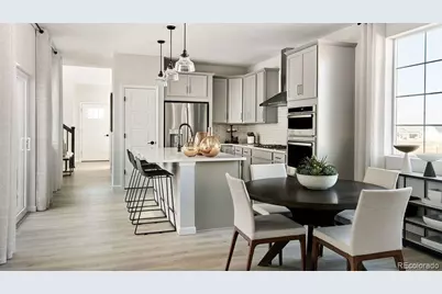 3285 N Coolidge Way, Aurora, CO 80019 - Photo 16