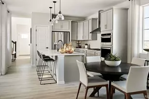 3285 N Coolidge Wy, Aurora, CO 80019 - Photo 16