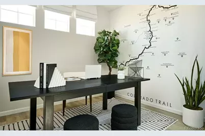 3285 N Coolidge Way, Aurora, CO 80019 - Photo 10