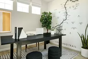 3285 N Coolidge Wy, Aurora, CO 80019 - Photo 10