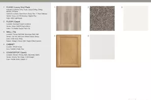 3285 N Coolidge Wy, Aurora, CO 80019 - Photo 1