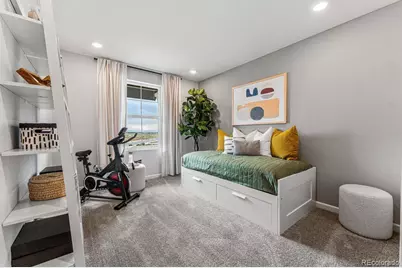 3285 N Coolidge Way, Aurora, CO 80019 - Photo 32