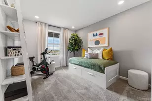 3285 N Coolidge Wy, Aurora, CO 80019 - Photo 32