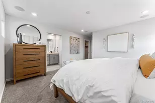 3285 N Coolidge Wy, Aurora, CO 80019 - Photo 26