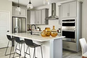 3285 N Coolidge Wy, Aurora, CO 80019 - Photo 12