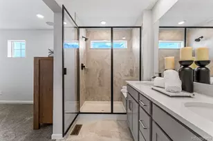 3285 N Coolidge Wy, Aurora, CO 80019 - Photo 28