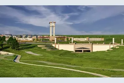 3285 N Coolidge Way, Aurora, CO 80019 - Photo 42