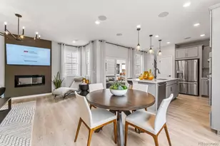 3285 N Coolidge Wy, Aurora, CO 80019 - Photo 18