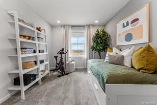 3285 N Coolidge Wy, Aurora, CO 80019 - Photo 30