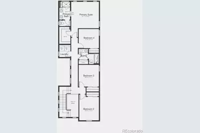 3285 N Coolidge Way, Aurora, CO 80019 - Photo 8