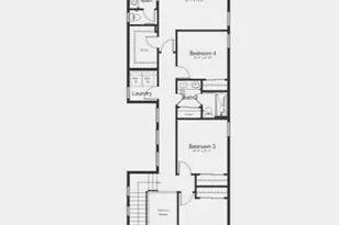 3285 N Coolidge Wy, Aurora, CO 80019 - Photo 8