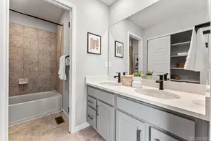 3285 N Coolidge Wy, Aurora, CO 80019 - Photo 36