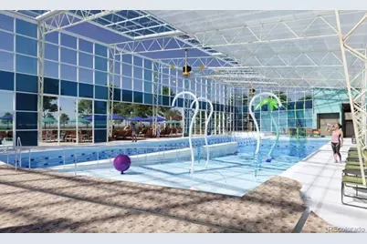 3285 N Coolidge Way, Aurora, CO 80019 - Photo 48