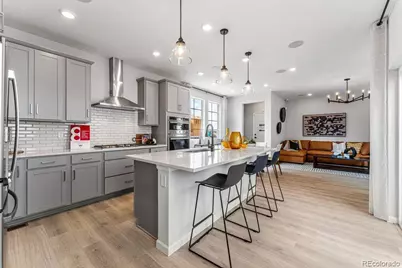 3285 N Coolidge Way, Aurora, CO 80019 - Photo 14