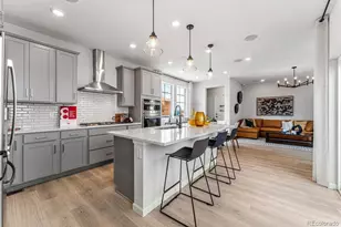 3285 N Coolidge Wy, Aurora, CO 80019 - Photo 14