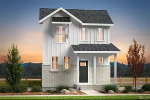 3285 N Coolidge Wy, Aurora, CO 80019 - Photo 6