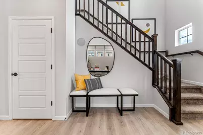 3285 N Coolidge Way, Aurora, CO 80019 - Photo 6