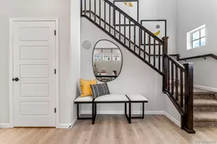 3285 N Coolidge Wy, Aurora, CO 80019 - Photo 6