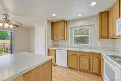 11359 Locust Street, Thornton, CO 80233 - Photo 10