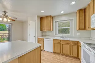 11359 Locust St, Thornton, CO 80233 - Photo 10