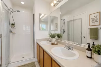 11359 Locust Street, Thornton, CO 80233 - Photo 20