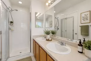 11359 Locust St, Thornton, CO 80233 - Photo 20