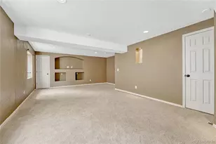 11359 Locust St, Thornton, CO 80233 - Photo 30
