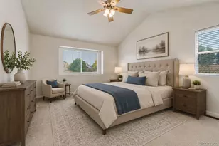 11359 Locust St, Thornton, CO 80233 - Photo 16