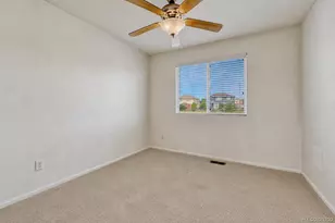 11359 Locust St, Thornton, CO 80233 - Photo 24