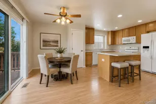 11359 Locust St, Thornton, CO 80233 - Photo 6