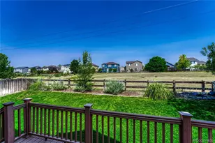 11359 Locust St, Thornton, CO 80233 - Photo 34