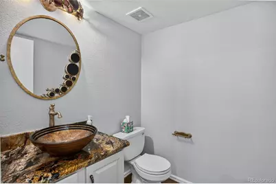 6598 W 96th Drive, Westminster, CO 80021 - Photo 18