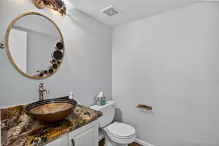 6598 W 96th Dr, Westminster, CO 80021 - Photo 18