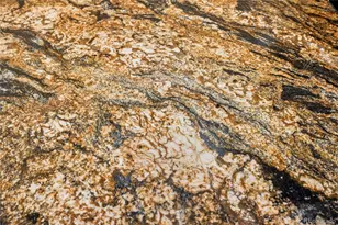 6598 W 96th Dr, Westminster, CO 80021 - Photo 16