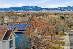 6598 W 96th Dr, Westminster, CO 80021 - Photo 2