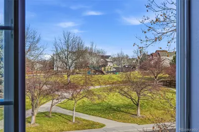 6598 W 96th Drive, Westminster, CO 80021 - Photo 24