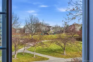 6598 W 96th Dr, Westminster, CO 80021 - Photo 24