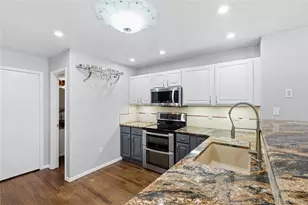 6598 W 96th Dr, Westminster, CO 80021 - Photo 22