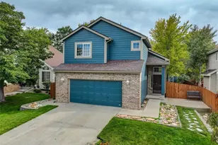 6598 W 96th Dr, Westminster, CO 80021 - Photo 1