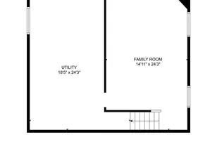 6598 W 96th Dr, Westminster, CO 80021 - Photo 48