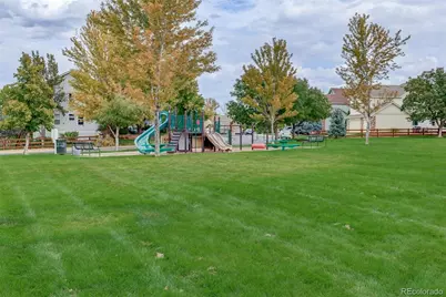 6598 W 96th Drive, Westminster, CO 80021 - Photo 6